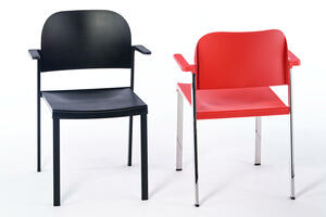 Alle Konfigurationen des Passau AL ergeben ein schönes Gesamtbild